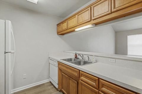 Tiny photo for 2525 Hartsfield Road Unit 20 Rd, Tallahassee, FL 32303 (MLS # 395361)