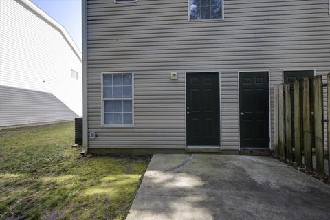 Tiny photo for 2525 Hartsfield Road Unit 20 Rd, Tallahassee, FL 32303 (MLS # 395361)
