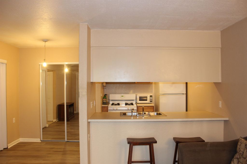 Photo of 317 Mabry Street #611, Tallahassee, FL 32304 (MLS # 396357)