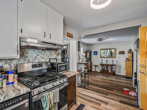 Tiny photo for 2000 Alban Avenue, Tallahassee, FL 32301 (MLS # 392530)