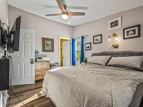 Tiny photo for 2000 Alban Avenue, Tallahassee, FL 32301 (MLS # 392530)