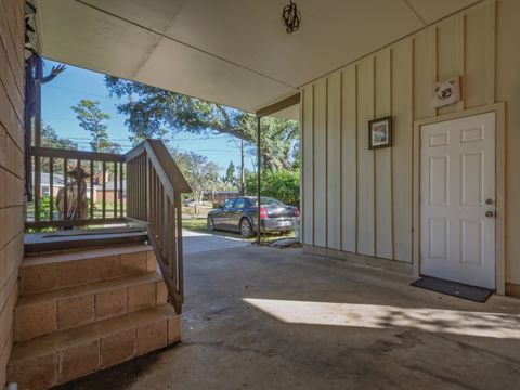 Tiny photo for 2000 Alban Avenue, Tallahassee, FL 32301 (MLS # 392530)