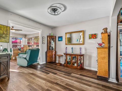 Tiny photo for 2000 Alban Avenue, Tallahassee, FL 32301 (MLS # 392530)