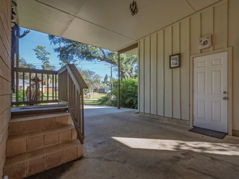 Tiny photo for 2000 Alban Avenue, Tallahassee, FL 32301 (MLS # 392530)