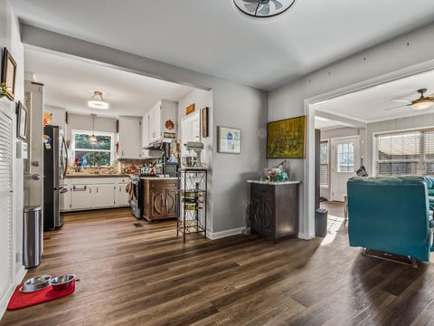 Tiny photo for 2000 Alban Avenue, Tallahassee, FL 32301 (MLS # 392530)