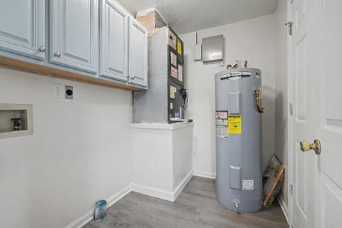 Tiny photo for 4401 Cool Emerald Drive, Tallahassee, FL 32303 (MLS # 401325)