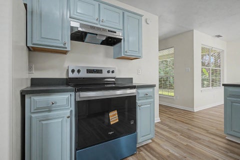 Tiny photo for 4401 Cool Emerald Drive, Tallahassee, FL 32303 (MLS # 401325)
