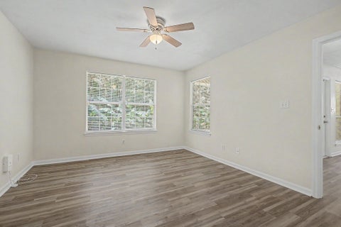 Tiny photo for 4401 Cool Emerald Drive, Tallahassee, FL 32303 (MLS # 401325)