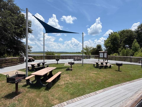 Tiny photo for 4401 Cool Emerald Drive, Tallahassee, FL 32303 (MLS # 401325)