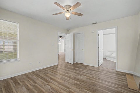Tiny photo for 4401 Cool Emerald Drive, Tallahassee, FL 32303 (MLS # 401325)
