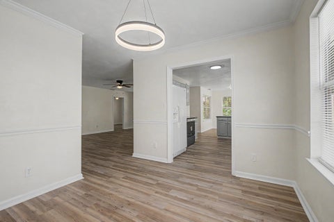 Tiny photo for 4401 Cool Emerald Drive, Tallahassee, FL 32303 (MLS # 401325)