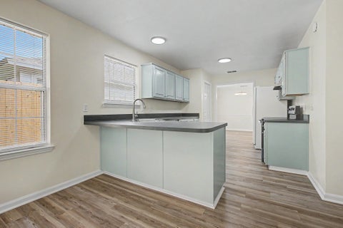 Tiny photo for 4401 Cool Emerald Drive, Tallahassee, FL 32303 (MLS # 401325)