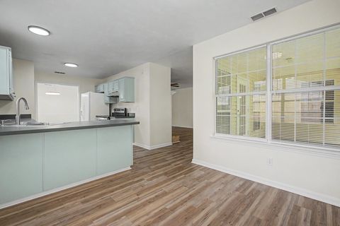Tiny photo for 4401 Cool Emerald Drive, Tallahassee, FL 32303 (MLS # 401325)