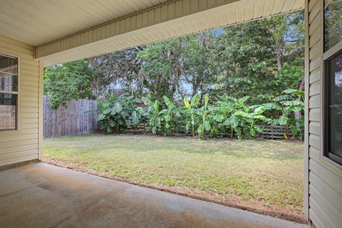 Tiny photo for 4401 Cool Emerald Drive, Tallahassee, FL 32303 (MLS # 401325)