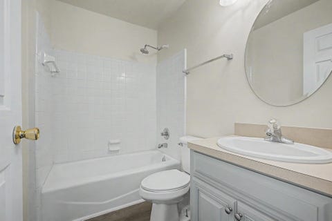 Tiny photo for 4401 Cool Emerald Drive, Tallahassee, FL 32303 (MLS # 401325)