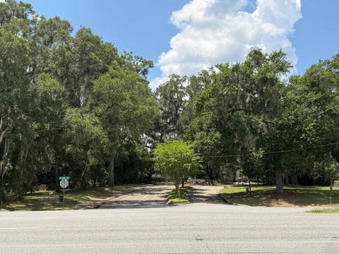 Tiny photo for 4401 Cool Emerald Drive, Tallahassee, FL 32303 (MLS # 401325)