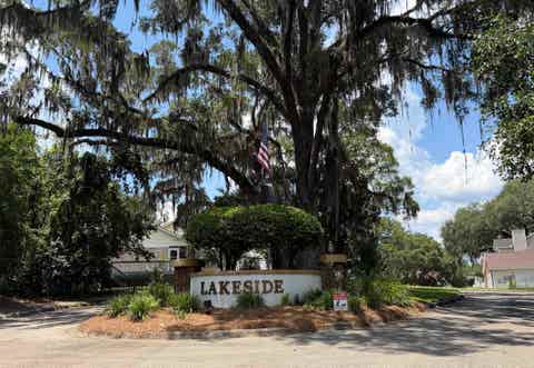 Tiny photo for 4401 Cool Emerald Drive, Tallahassee, FL 32303 (MLS # 401325)