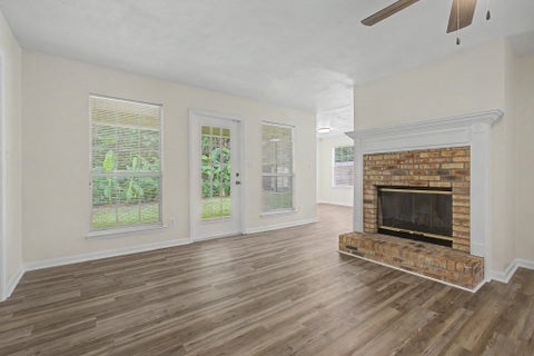 Tiny photo for 4401 Cool Emerald Drive, Tallahassee, FL 32303 (MLS # 401325)