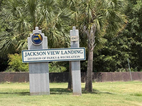 Tiny photo for 4401 Cool Emerald Drive, Tallahassee, FL 32303 (MLS # 401325)