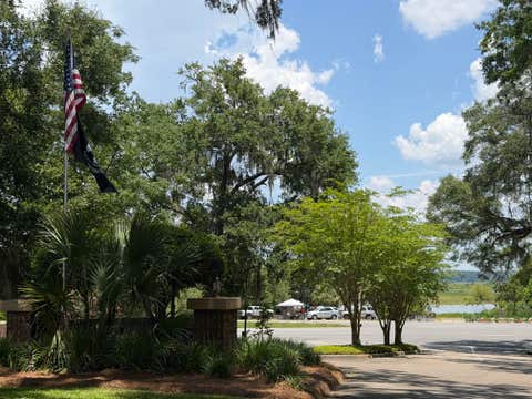 Tiny photo for 4401 Cool Emerald Drive, Tallahassee, FL 32303 (MLS # 401325)