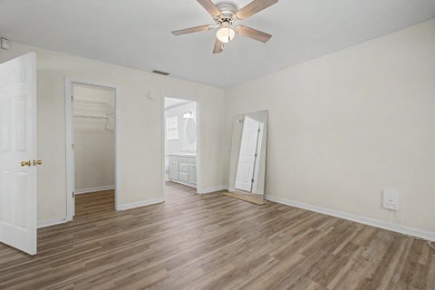Tiny photo for 4401 Cool Emerald Drive, Tallahassee, FL 32303 (MLS # 401325)