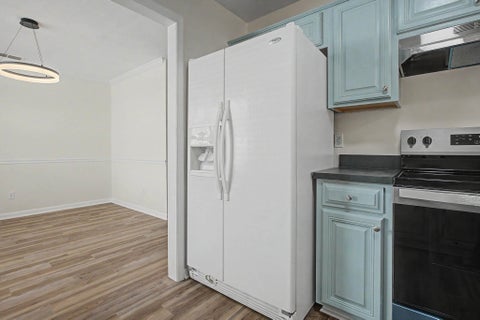 Tiny photo for 4401 Cool Emerald Drive, Tallahassee, FL 32303 (MLS # 401325)