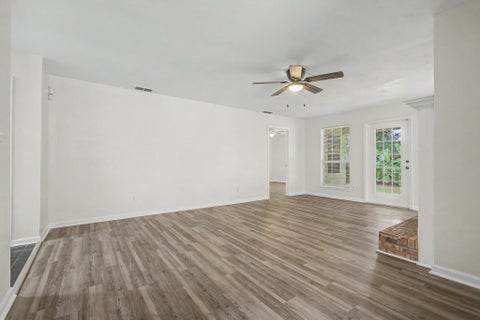 Tiny photo for 4401 Cool Emerald Drive, Tallahassee, FL 32303 (MLS # 401325)
