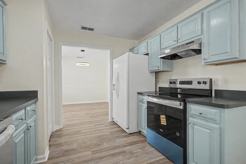 Tiny photo for 4401 Cool Emerald Drive, Tallahassee, FL 32303 (MLS # 401325)