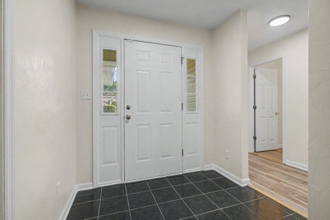 Tiny photo for 4401 Cool Emerald Drive, Tallahassee, FL 32303 (MLS # 401325)