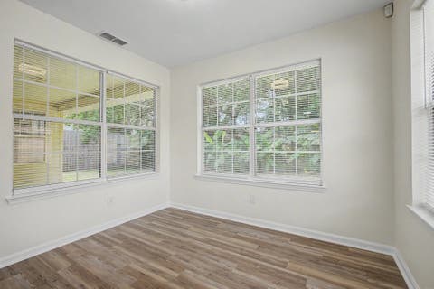 Tiny photo for 4401 Cool Emerald Drive, Tallahassee, FL 32303 (MLS # 401325)