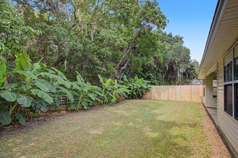 Tiny photo for 4401 Cool Emerald Drive, Tallahassee, FL 32303 (MLS # 401325)