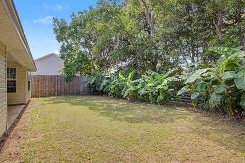 Tiny photo for 4401 Cool Emerald Drive, Tallahassee, FL 32303 (MLS # 401325)