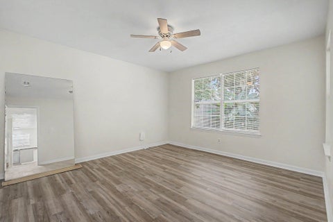 Tiny photo for 4401 Cool Emerald Drive, Tallahassee, FL 32303 (MLS # 401325)