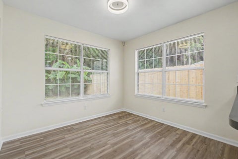 Tiny photo for 4401 Cool Emerald Drive, Tallahassee, FL 32303 (MLS # 401325)