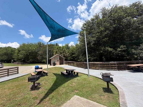 Tiny photo for 4401 Cool Emerald Drive, Tallahassee, FL 32303 (MLS # 401325)
