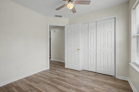 Tiny photo for 4401 Cool Emerald Drive, Tallahassee, FL 32303 (MLS # 401325)