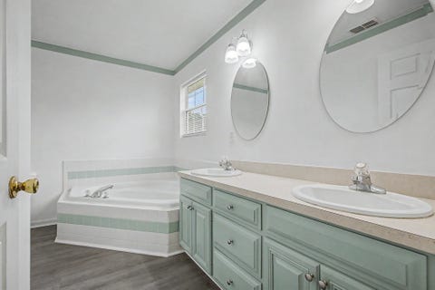 Tiny photo for 4401 Cool Emerald Drive, Tallahassee, FL 32303 (MLS # 401325)