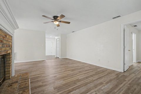 Tiny photo for 4401 Cool Emerald Drive, Tallahassee, FL 32303 (MLS # 401325)