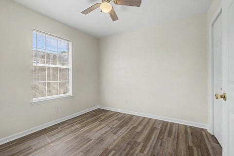 Tiny photo for 4401 Cool Emerald Drive, Tallahassee, FL 32303 (MLS # 401325)