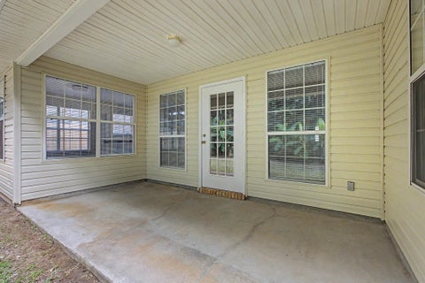 Tiny photo for 4401 Cool Emerald Drive, Tallahassee, FL 32303 (MLS # 401325)