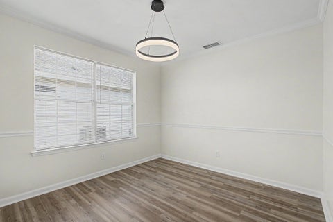 Tiny photo for 4401 Cool Emerald Drive, Tallahassee, FL 32303 (MLS # 401325)