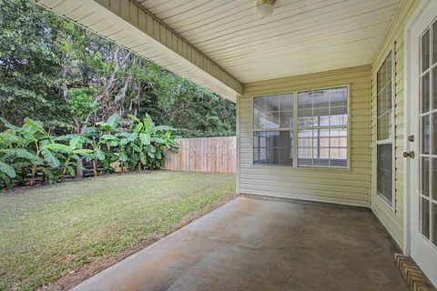 Tiny photo for 4401 Cool Emerald Drive, Tallahassee, FL 32303 (MLS # 401325)