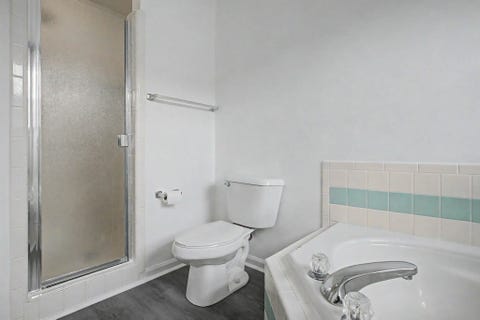 Tiny photo for 4401 Cool Emerald Drive, Tallahassee, FL 32303 (MLS # 401325)