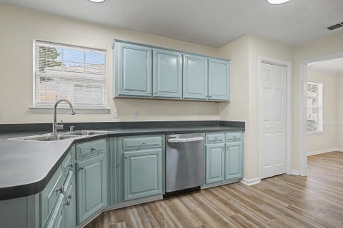 Tiny photo for 4401 Cool Emerald Drive, Tallahassee, FL 32303 (MLS # 401325)