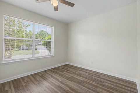Tiny photo for 4401 Cool Emerald Drive, Tallahassee, FL 32303 (MLS # 401325)