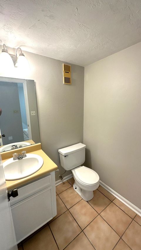 Tiny photo for 803 Timbers Court, Tallahassee, FL 32304 (MLS # 399675)