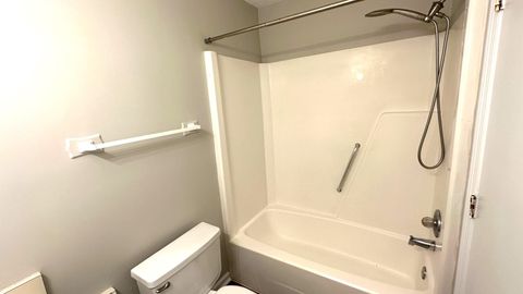 Tiny photo for 803 Timbers Court, Tallahassee, FL 32304 (MLS # 399675)