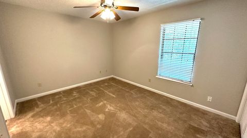 Tiny photo for 803 Timbers Court, Tallahassee, FL 32304 (MLS # 399675)