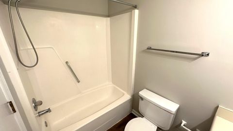 Tiny photo for 803 Timbers Court, Tallahassee, FL 32304 (MLS # 399675)