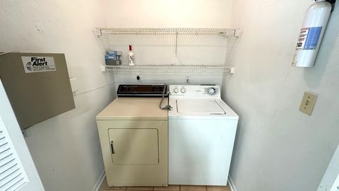 Tiny photo for 803 Timbers Court, Tallahassee, FL 32304 (MLS # 399675)